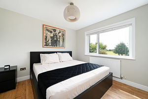 Richworth Road Handsworth